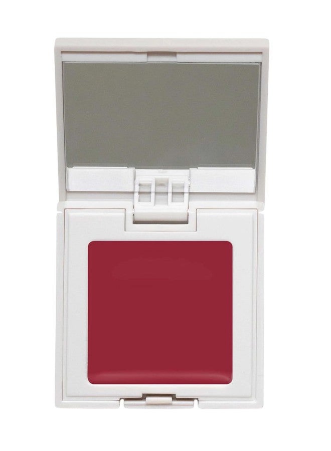 ريفي أحمر خدود كريمي - Image 1